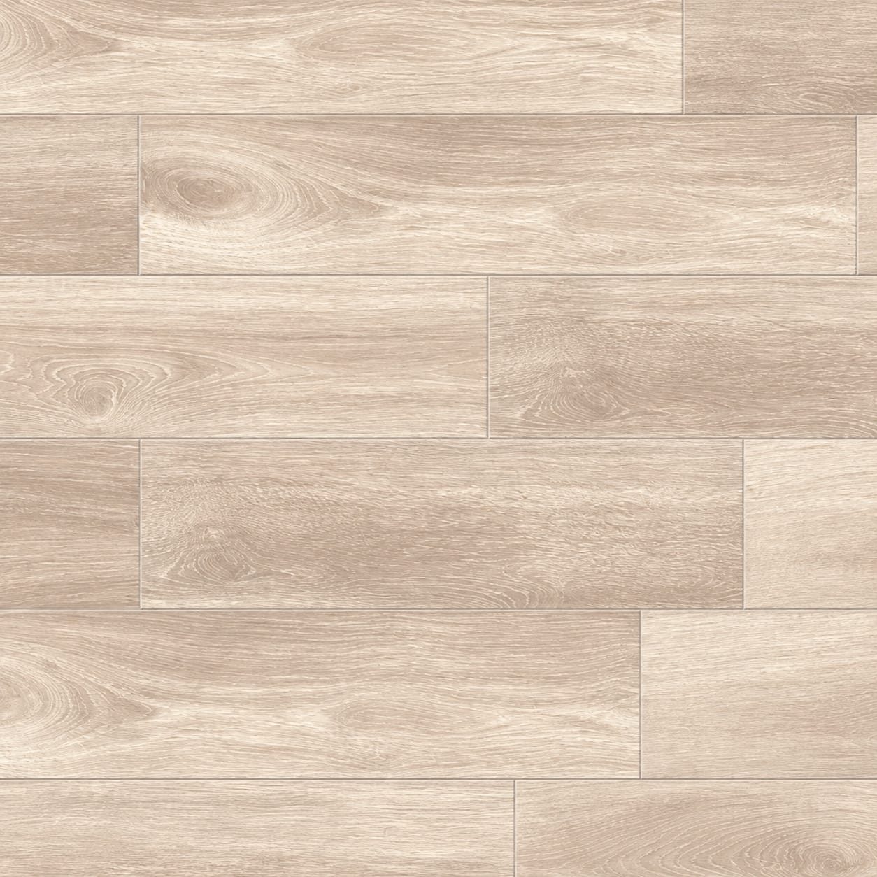 Celtic Maple Plank
