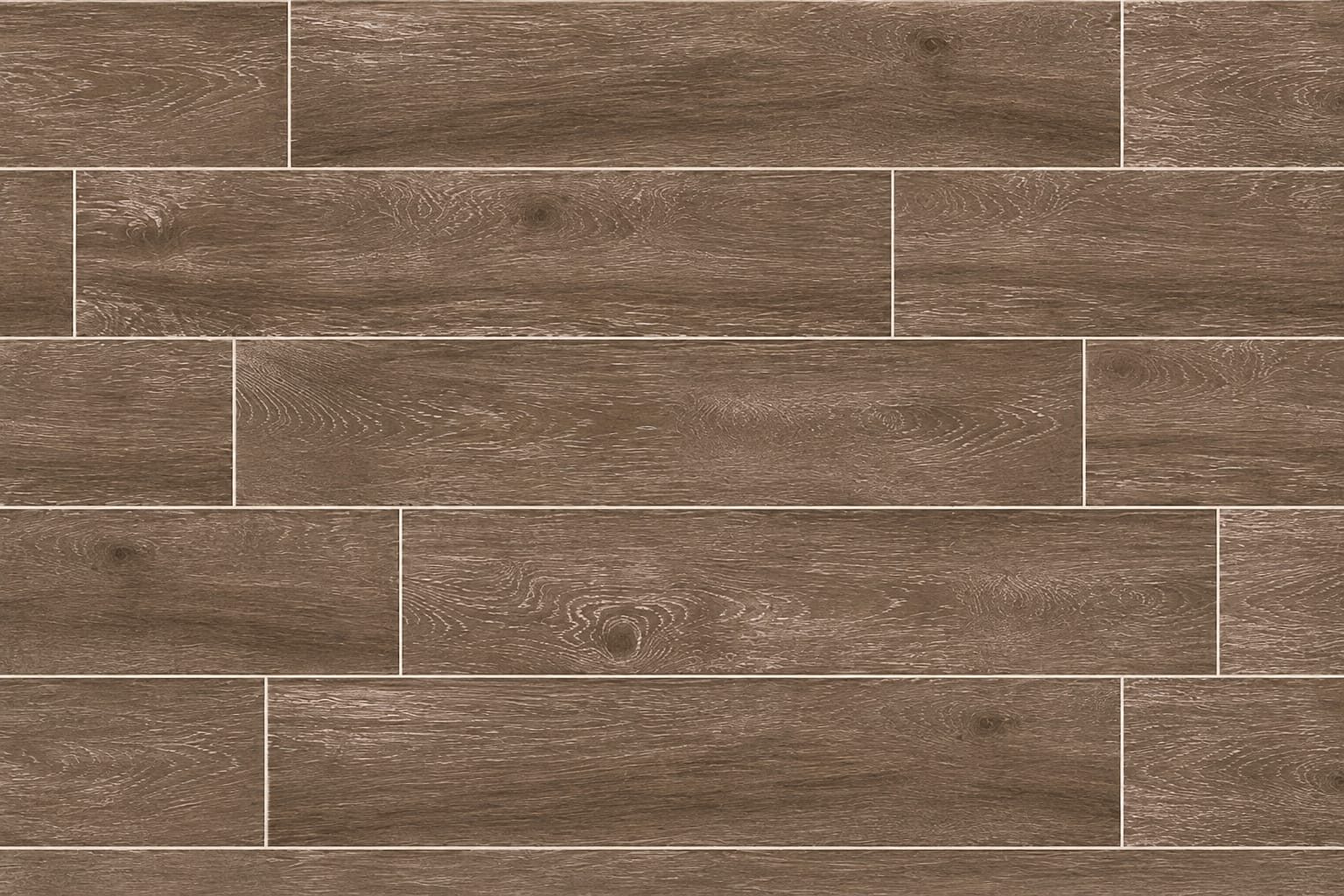 Celtic Mocca Plank