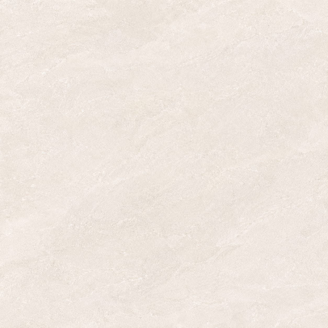 Ivory Anti-Slip