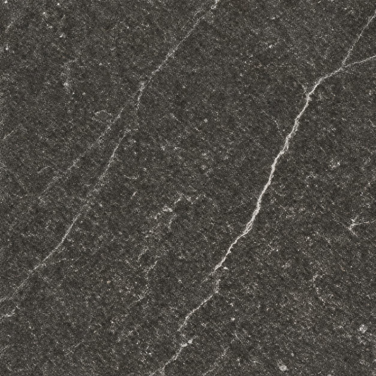 Dark Brown Marble