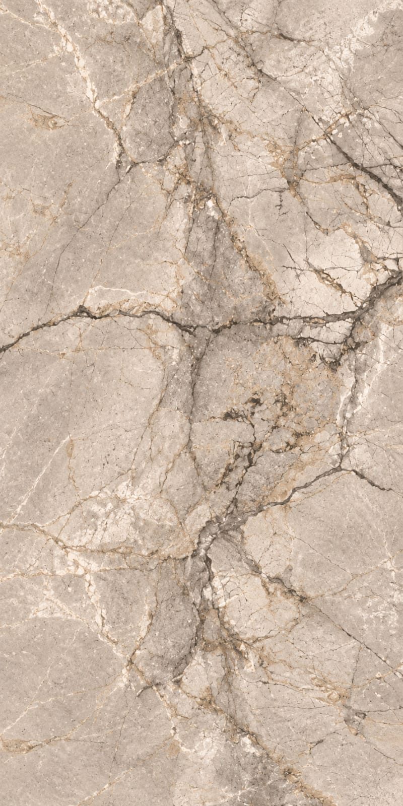 Earth Vein Taupe