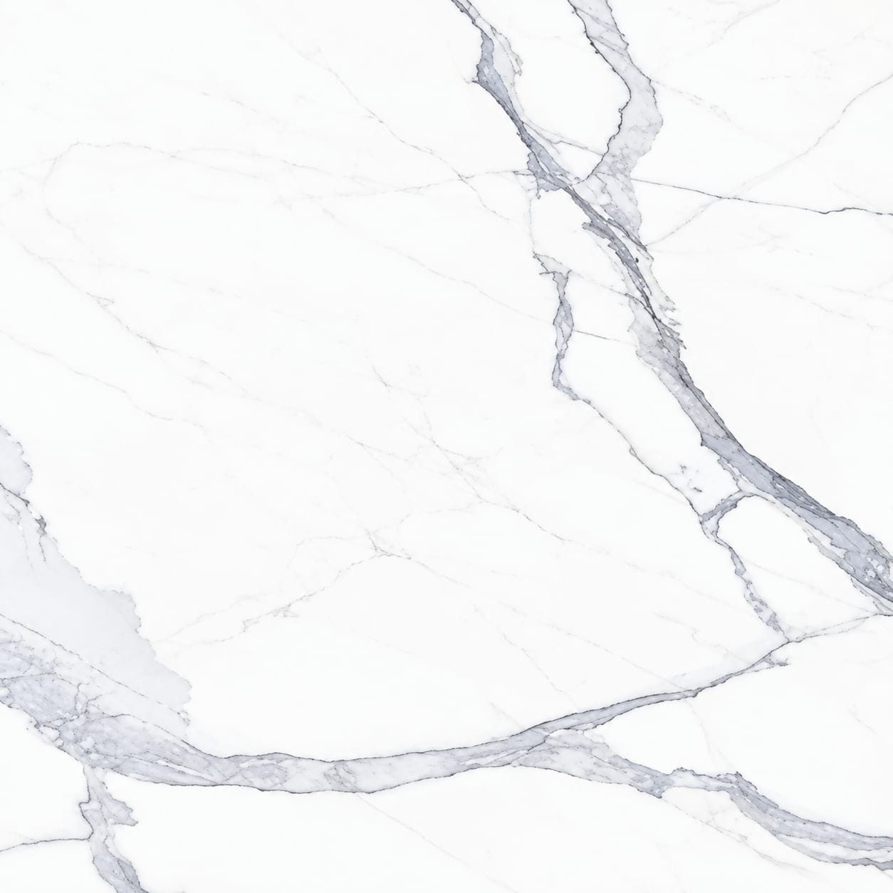 Polaris White