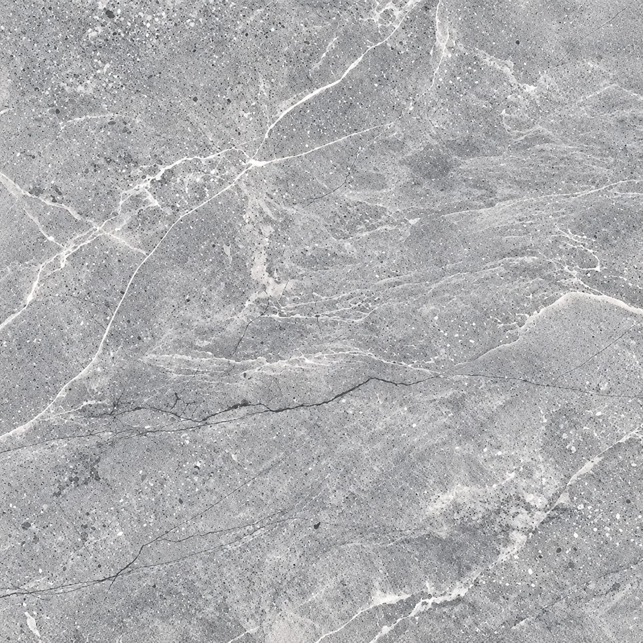 Tundra Stone Grey
