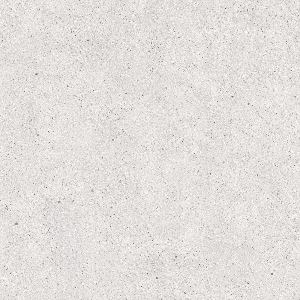 Monolith Grey