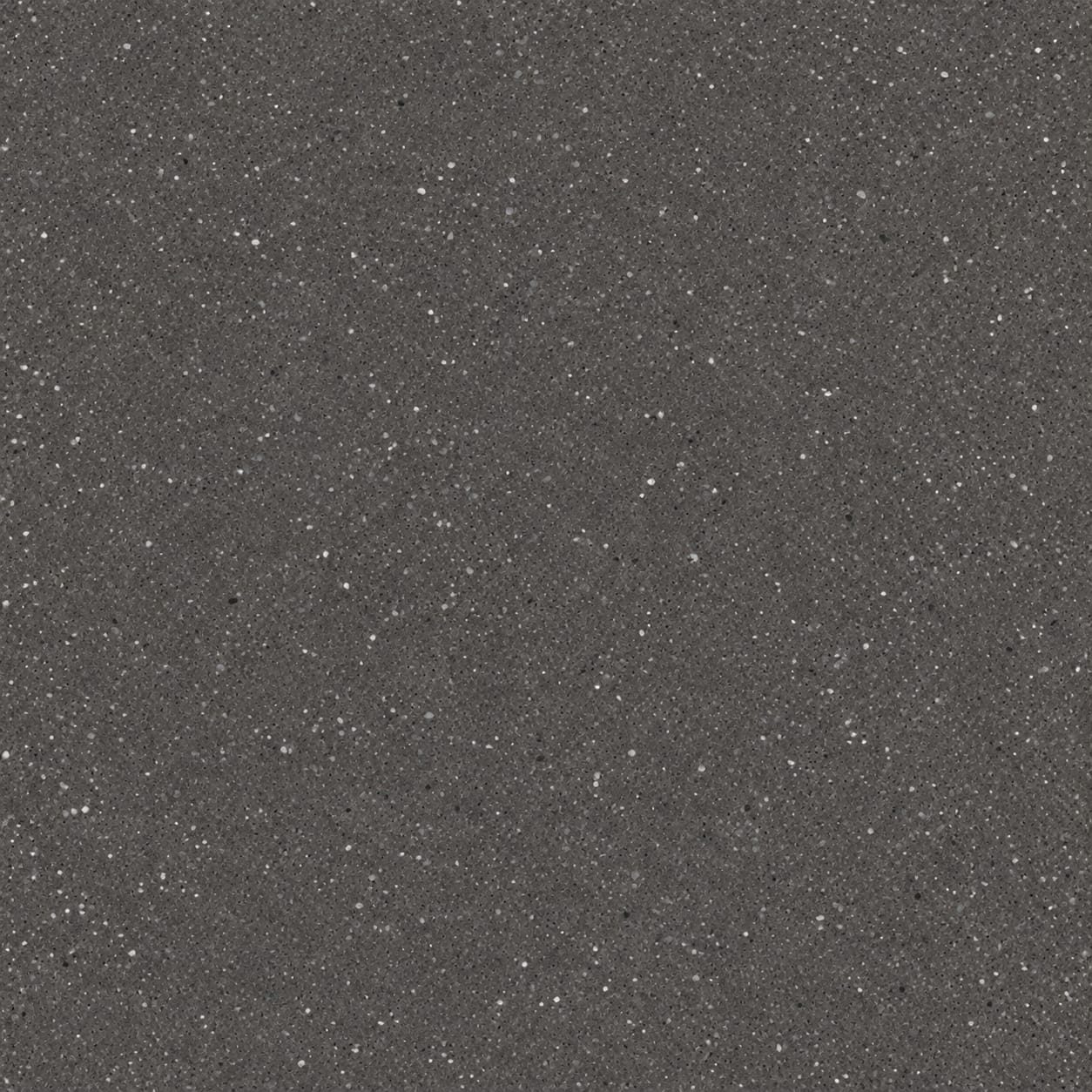 Monolith Charcoal
