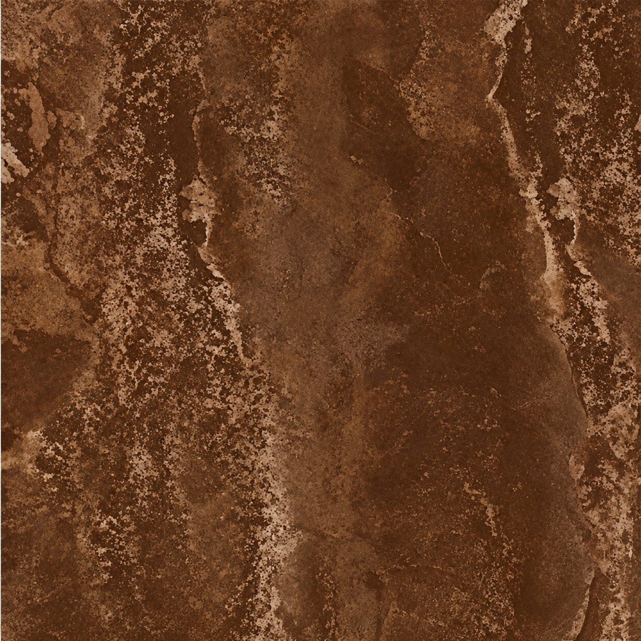 Russet