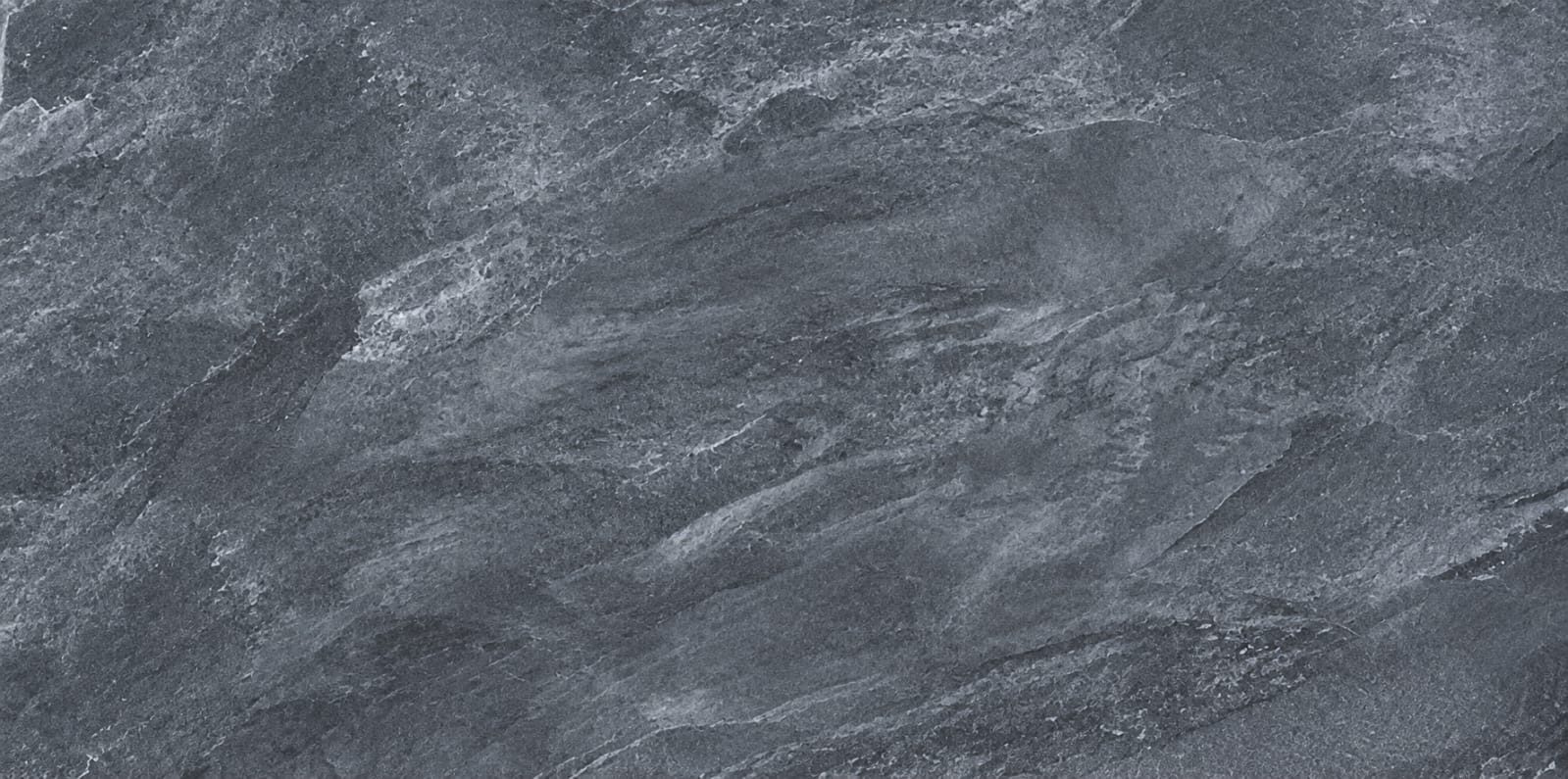 Veronda Charcoal