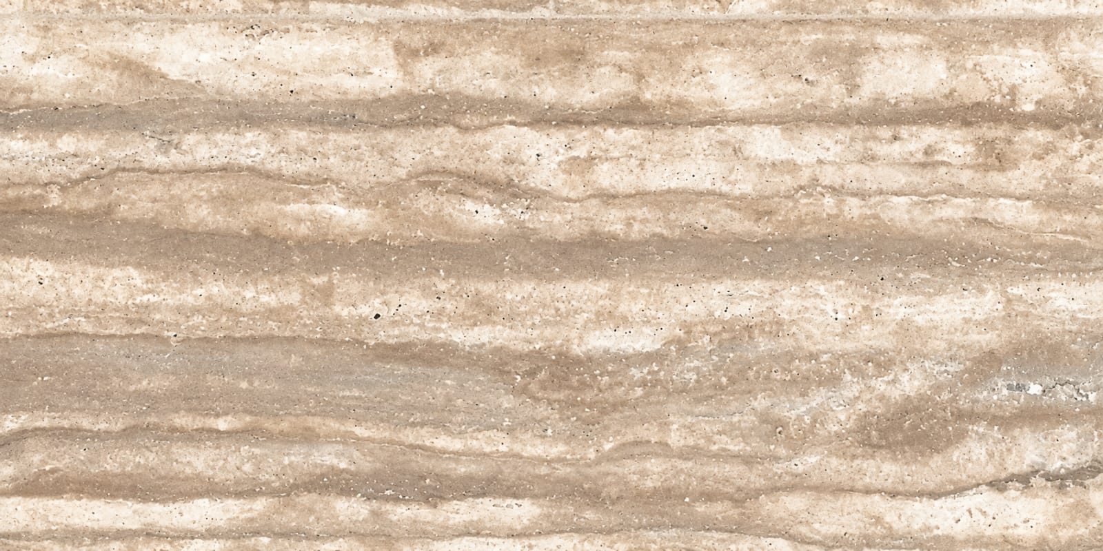 Karoo Taupe