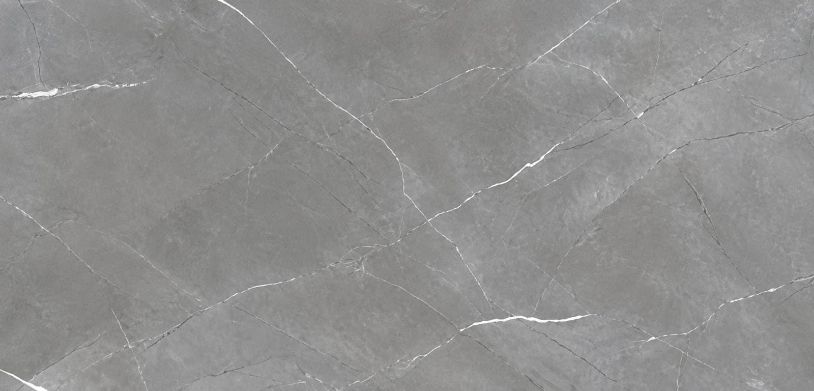 Oyster Leaf Brown