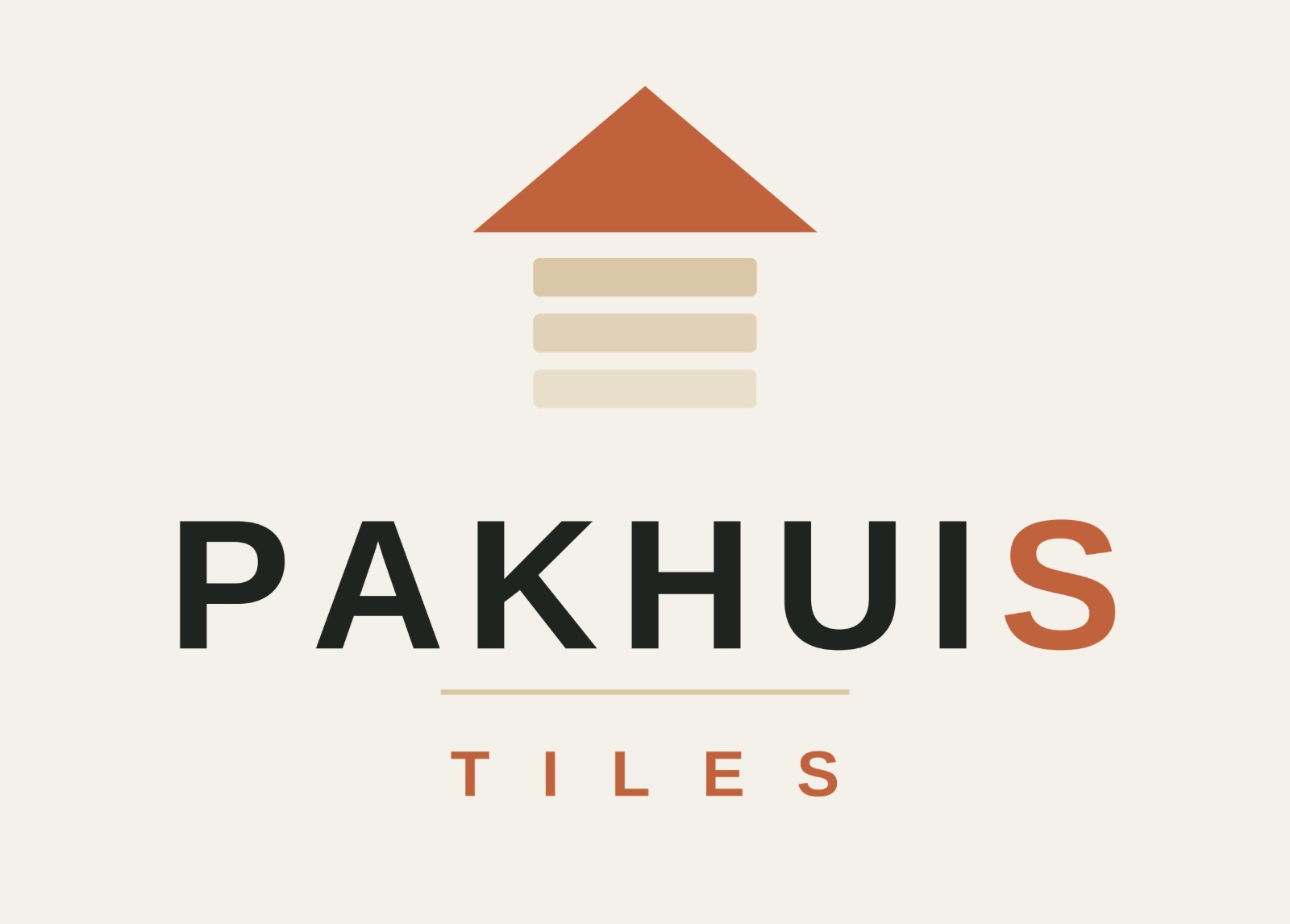 Pakhuis Tiles logo