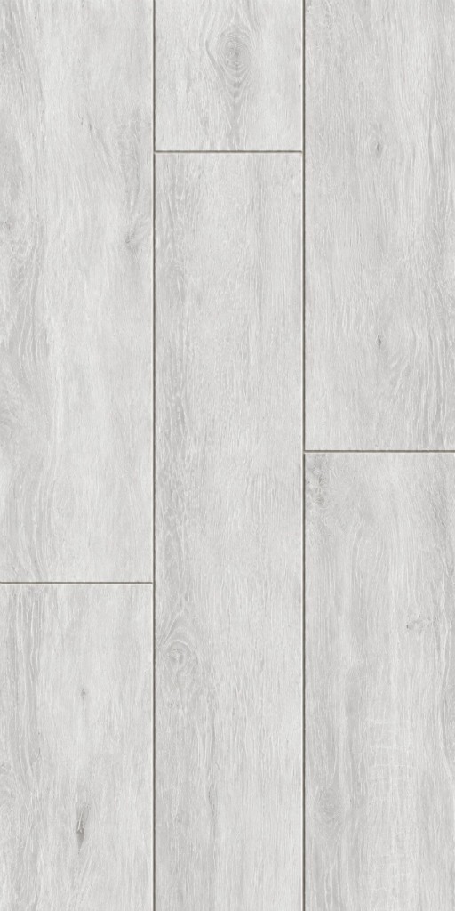 Armani Crystal Plank Marble Look