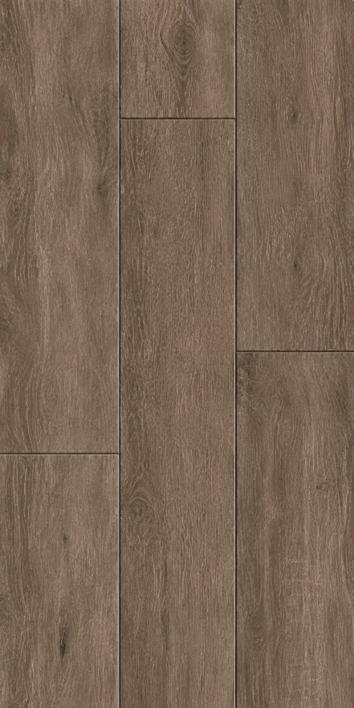 Celtic Mocca Plank Wood Look