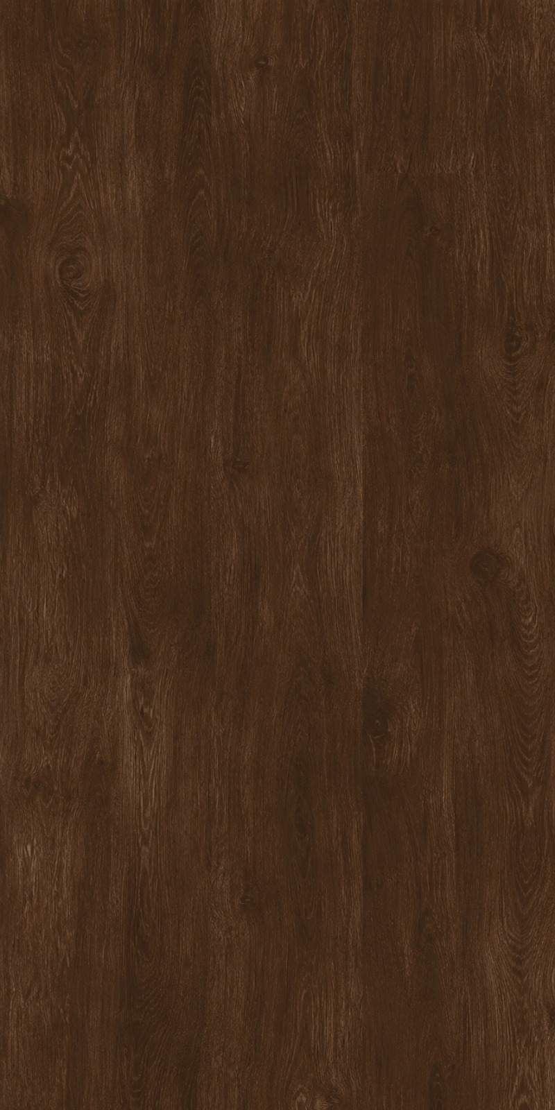 Celtic Mocca Wood Look