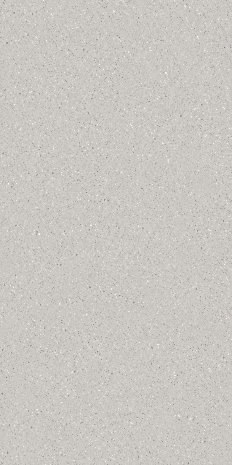 Light Grey Speckle Matt