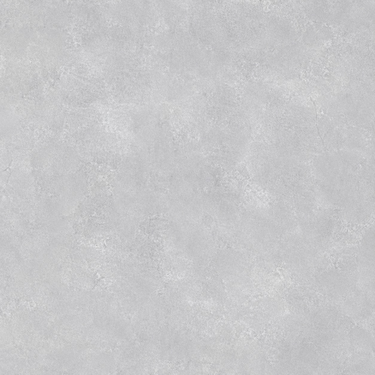 Ramco Grey Matt