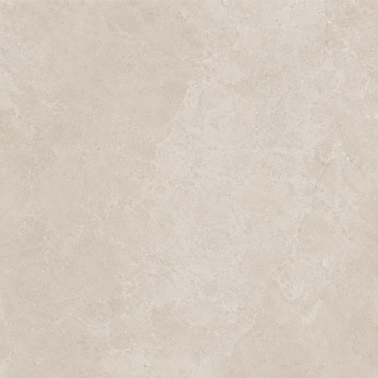 Summer Ivory Matt