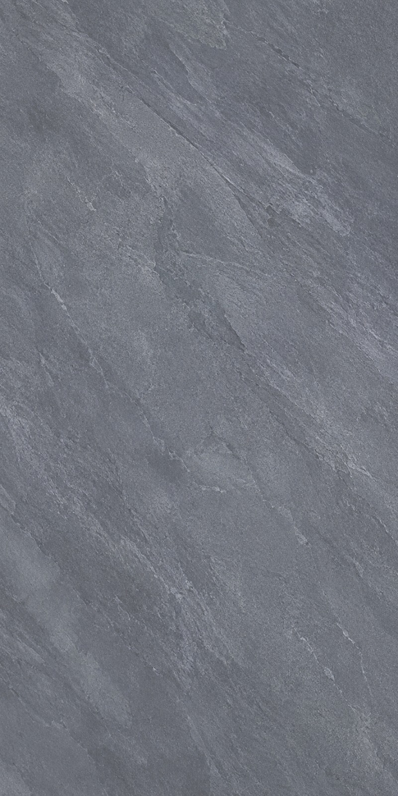 Veronda Charcoal Matt