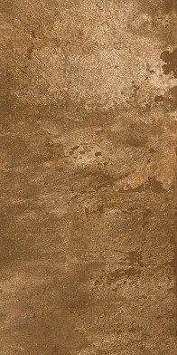 Forest Sand