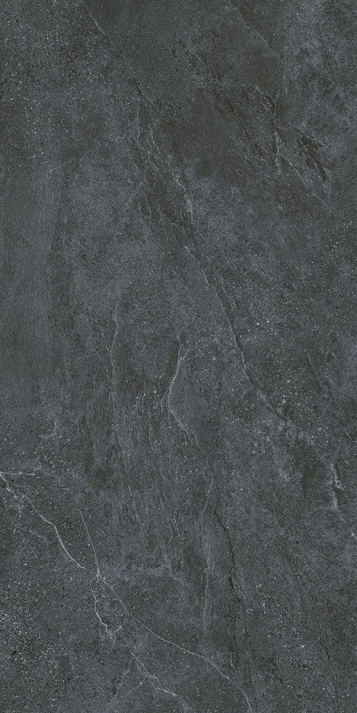 Commercial Tiles