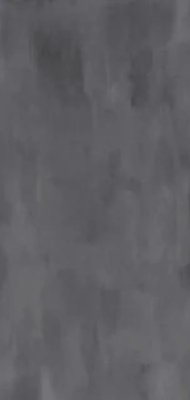 Veronda Charcoal