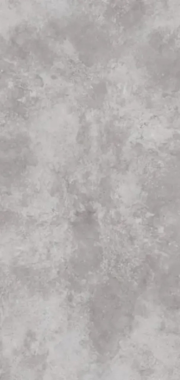 Sage Subway Bathroom Tile