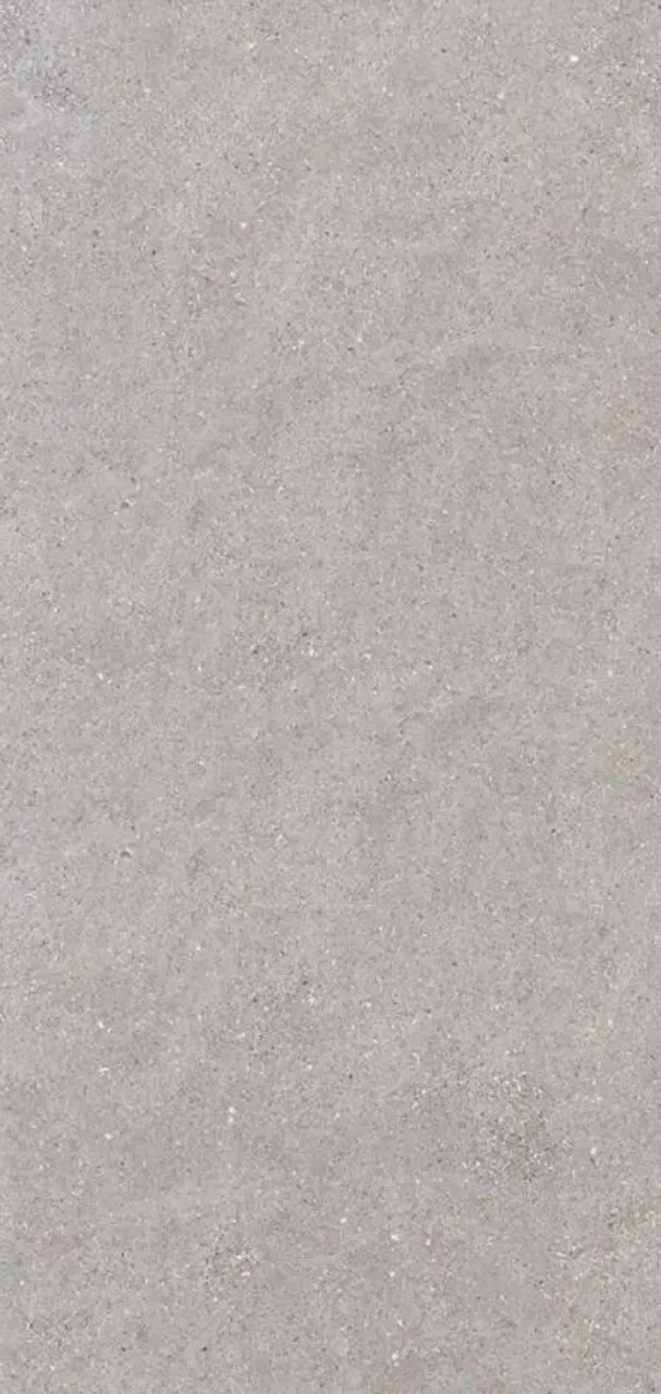 Pebble White