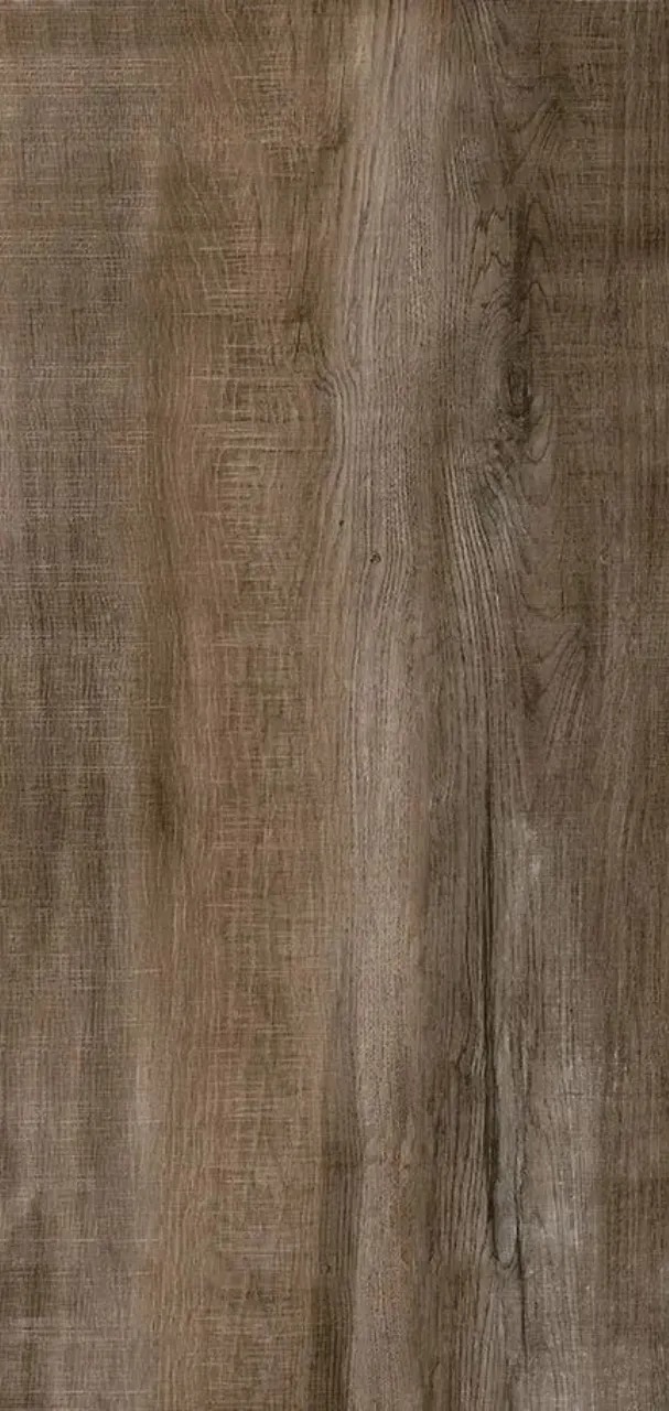 Oakland Wood Plank