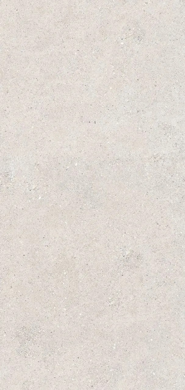 Outdoor Tiles