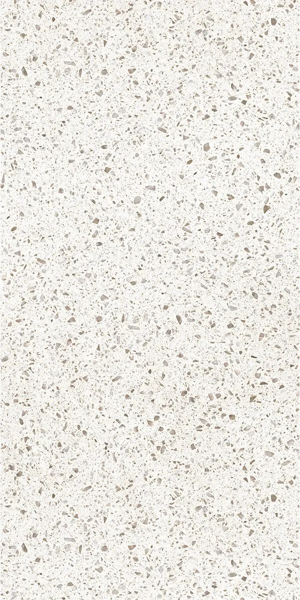 Tundra Stone Ivory