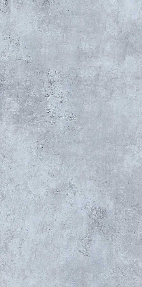 Terracotta Kitchen Glaze