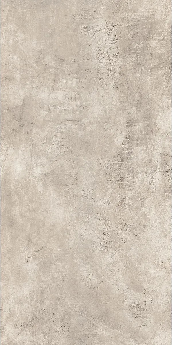 Screed Concreto