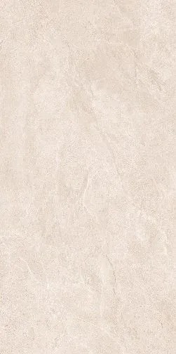 Polaris White