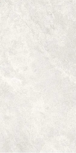 Glacier White