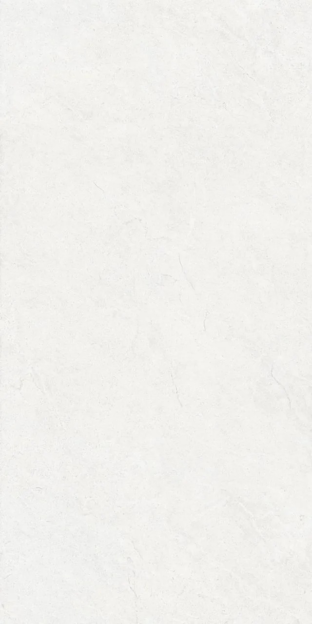 Baltic Grey