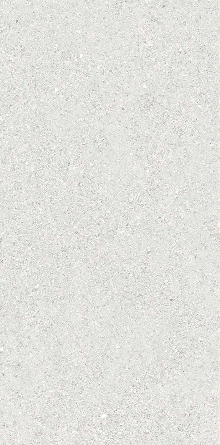 Armani Crystal