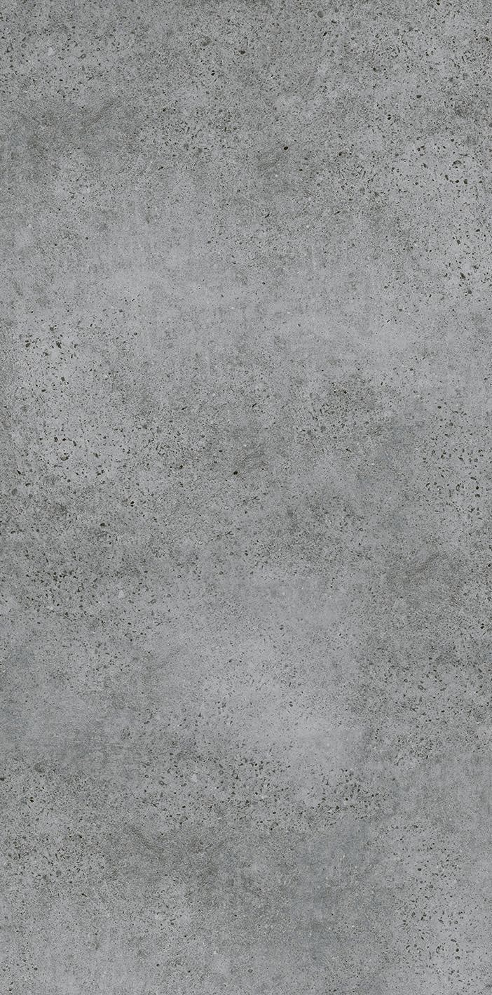 Royal Stone Grey