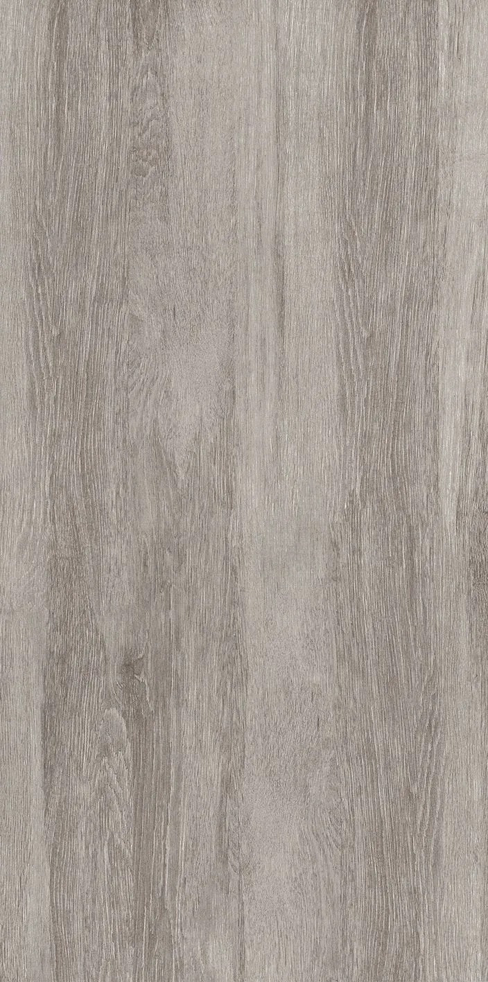 Royal Stone Charcoal