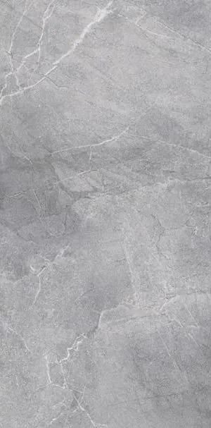 Shell Grey