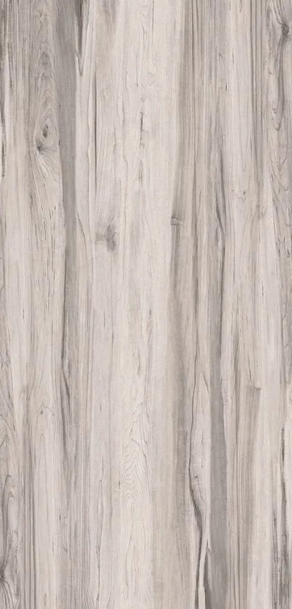 Monaco Beige