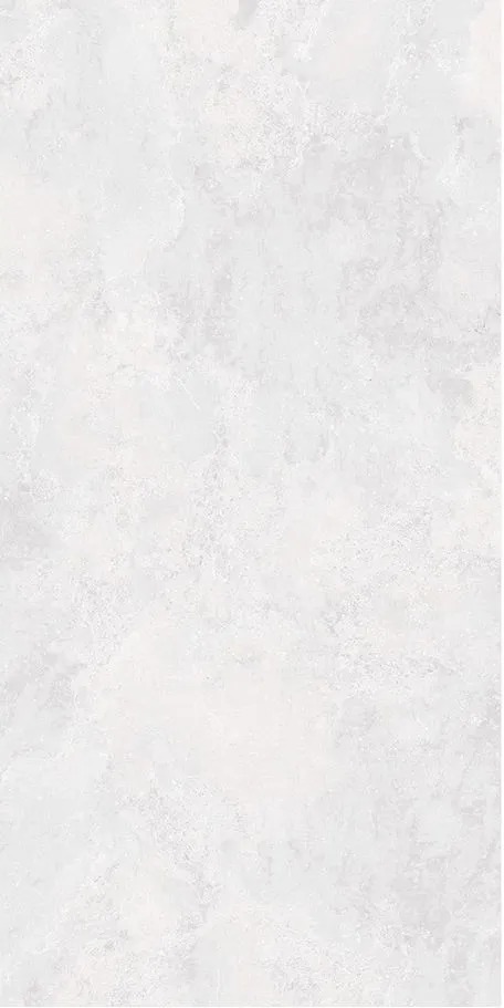 Monaco Grey