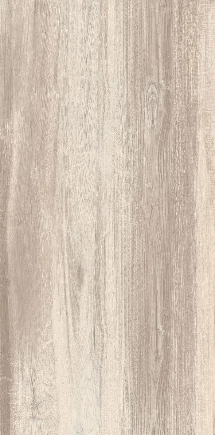 Fishbone Oak